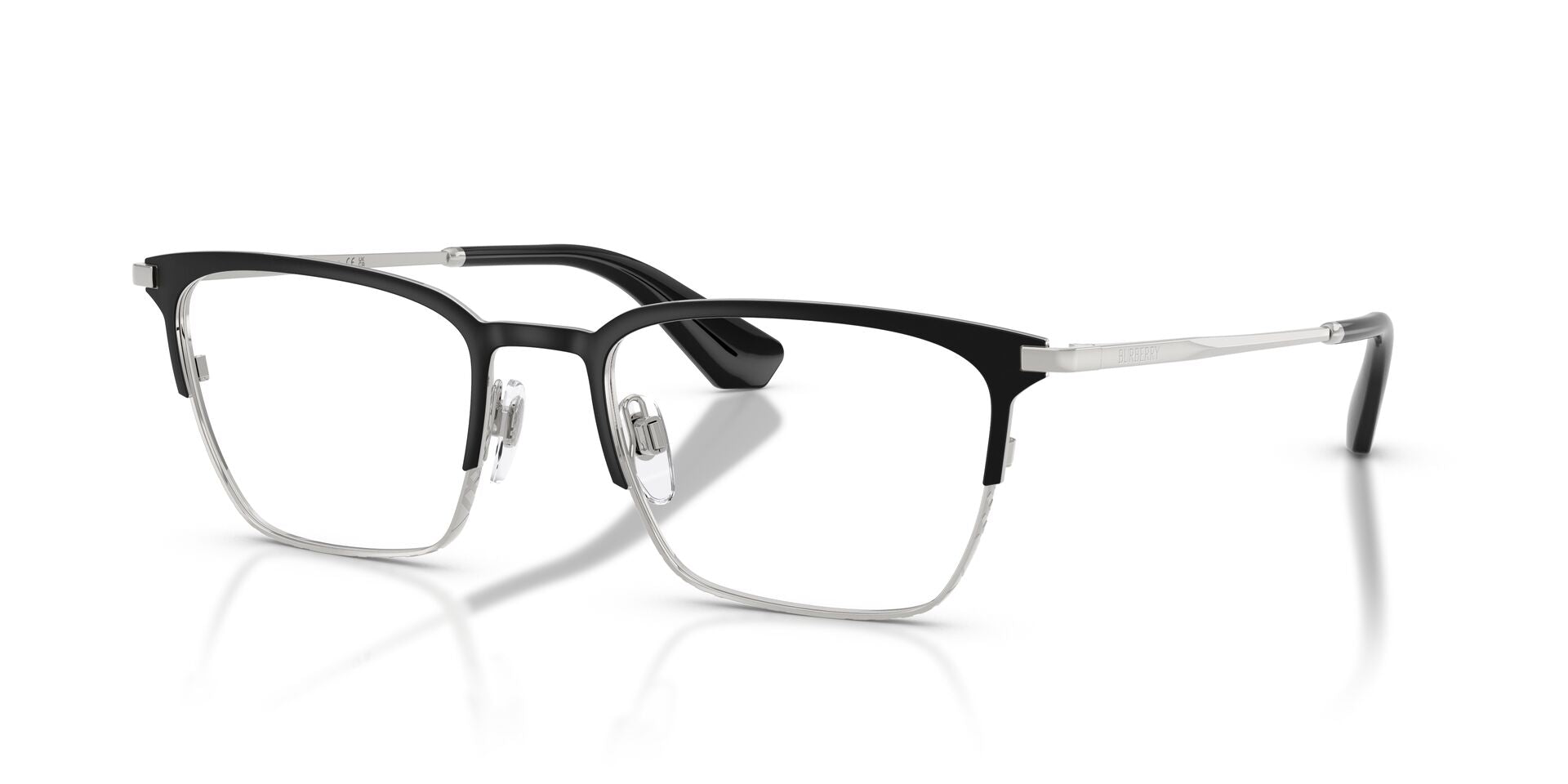 BURBERRY BE1401 1005 54 FRAME