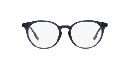 BURBERRY BE2318 CHALCOT 4011 51 FRAME