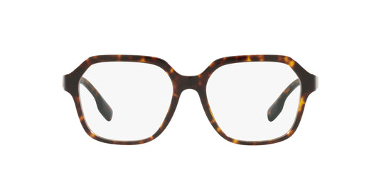 BURBERRY BE2358 3002 54 FRAME