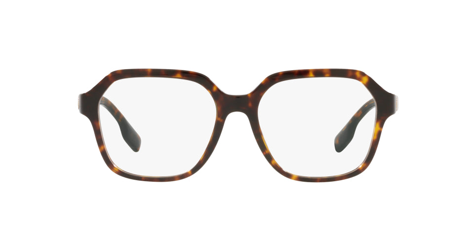 BURBERRY BE2358 ISABELLA 3002 54 FRAME