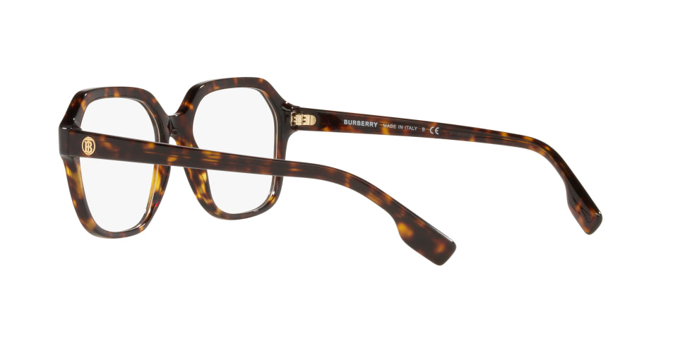BURBERRY BE2358 ISABELLA 3002 54 FRAME