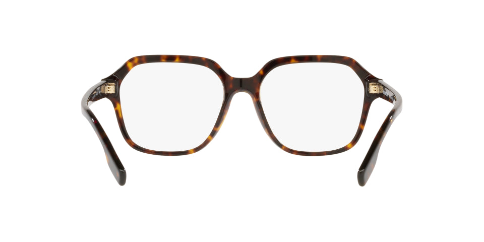 BURBERRY BE2358 ISABELLA 3002 54 FRAME