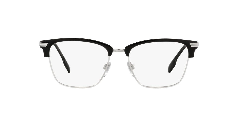 BURBERRY BE2359 PEARCE 3001 53 FRAME