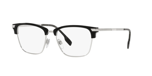 BURBERRY BE2359 3001 53 FRAME