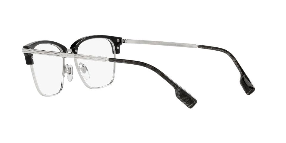 BURBERRY BE2359 PEARCE 3001 53 FRAME