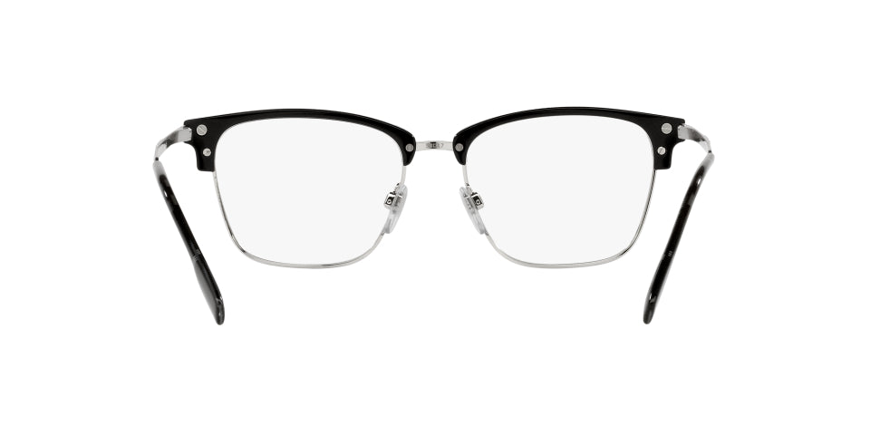 BURBERRY BE2359 PEARCE 3001 53 FRAME