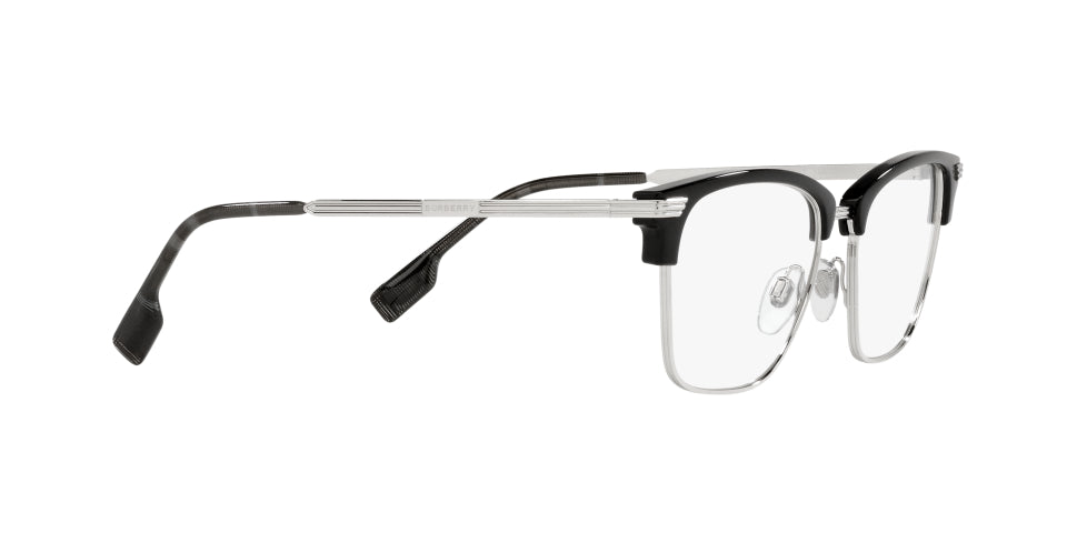 BURBERRY BE2359 PEARCE 3001 53 FRAME
