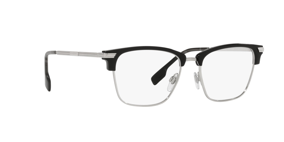 BURBERRY BE2359 PEARCE 3001 53 FRAME