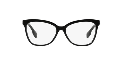 BURBERRY BE2364 GRACE 3001 52 FRAME