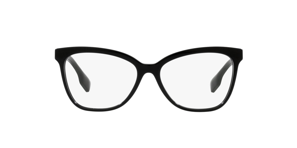 BURBERRY BE2364 GRACE 3001 52 FRAME