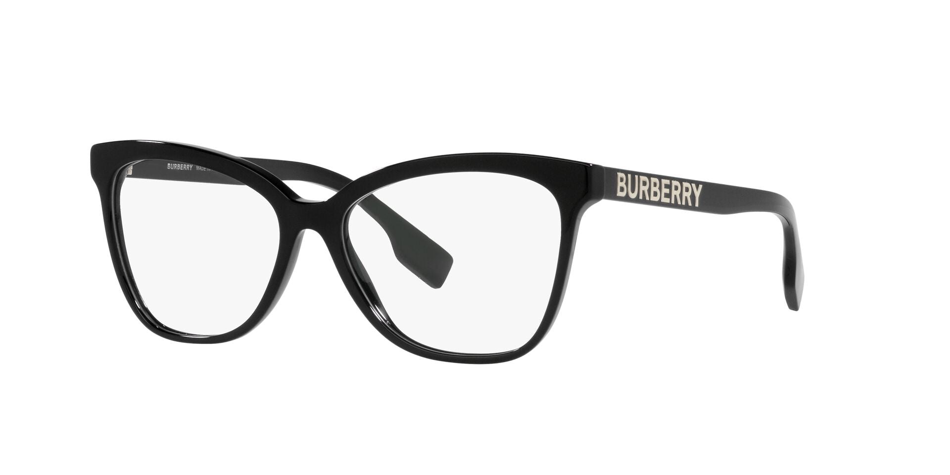 BURBERRY BE2364 GRACE 3001 52 FRAME
