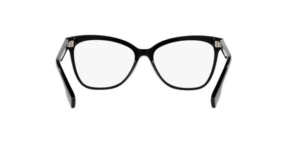 BURBERRY BE2364 GRACE 3001 52 FRAME