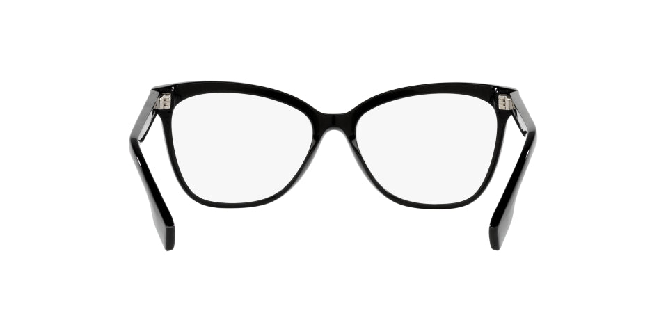 BURBERRY BE2364 GRACE 3001 52 FRAME
