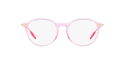 BURBERRY BE2365 ALISSON 4024 51 FRAME