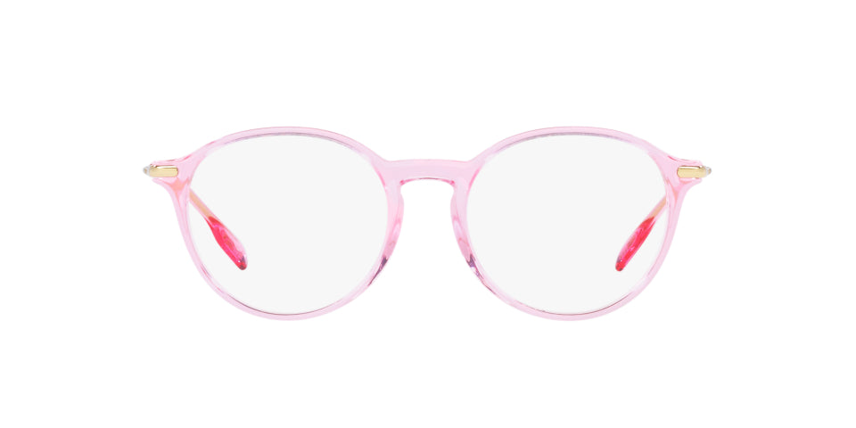 BURBERRY BE2365 ALISSON 4024 51 FRAME