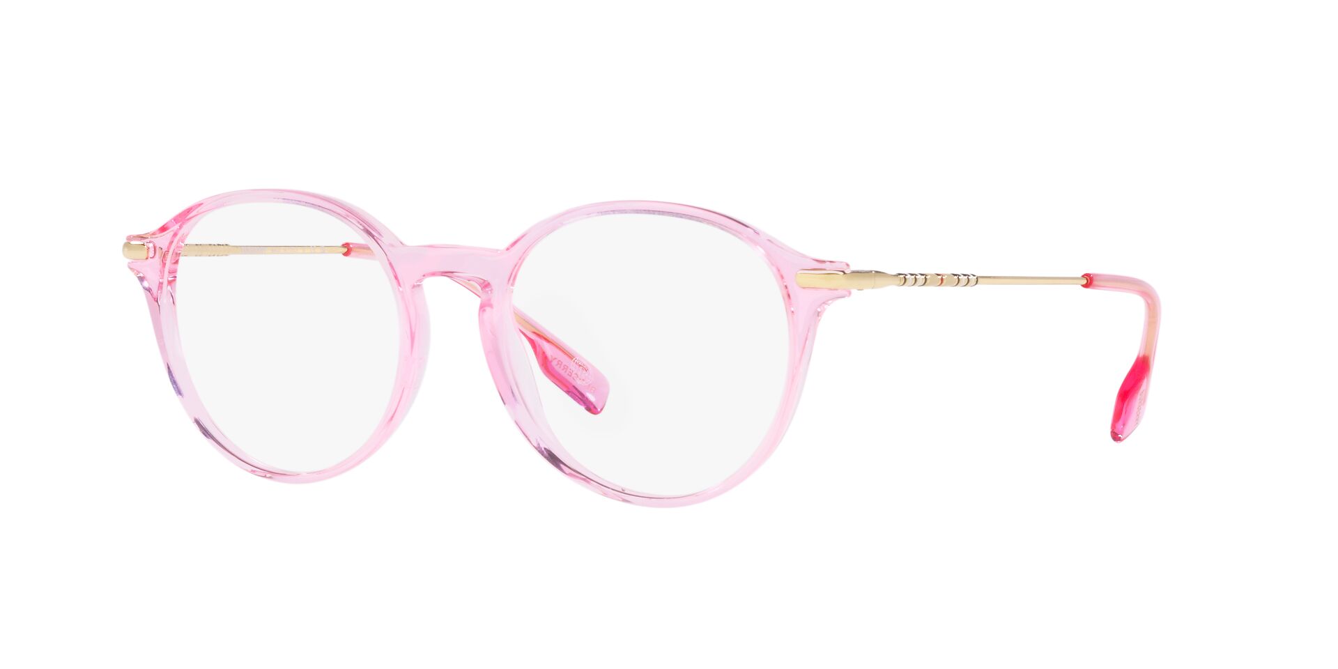 BURBERRY BE2365 ALISSON 4024 51 FRAME