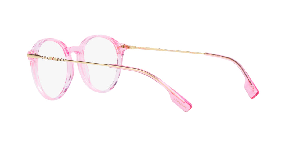 BURBERRY BE2365 ALISSON 4024 51 FRAME
