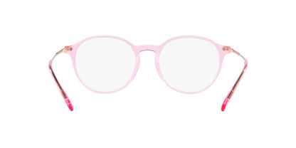 BURBERRY BE2365 ALISSON 4024 51 FRAME