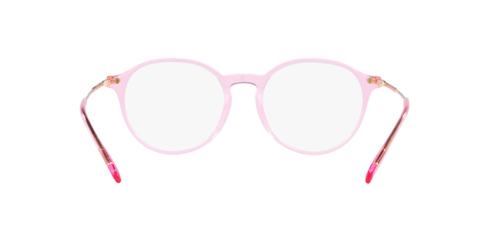 BURBERRY BE2365 ALISSON 4024 51 FRAME