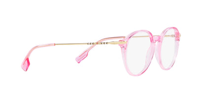 BURBERRY BE2365 ALISSON 4024 51 FRAME