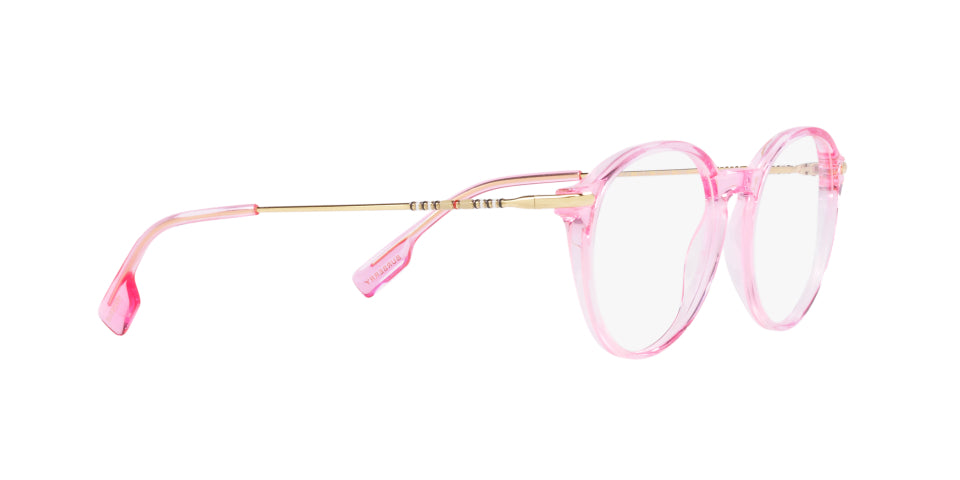 BURBERRY BE2365 ALISSON 4024 51 FRAME