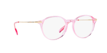 BURBERRY BE2365 ALISSON 4024 51 FRAME