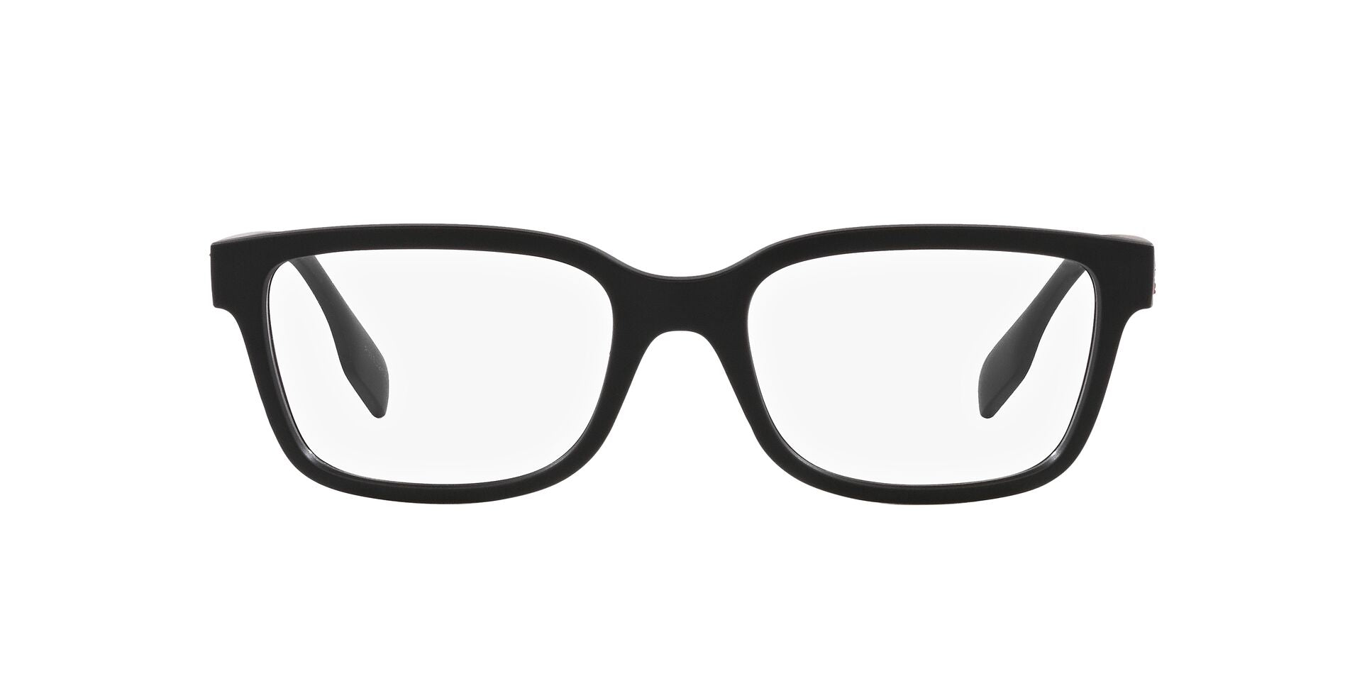 BURBERRY BE2379U CHARLIE 3464 55 FRAME