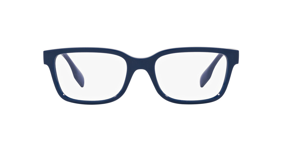 BURBERRY BE2379U CHARLIE 4058 55 FRAME