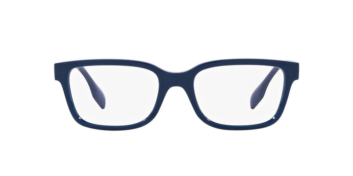 BURBERRY BE2379U CHARLIE 4058 55 FRAME