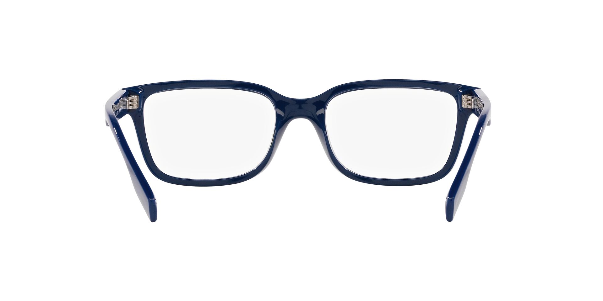 BURBERRY BE2379U CHARLIE 4058 55 FRAME