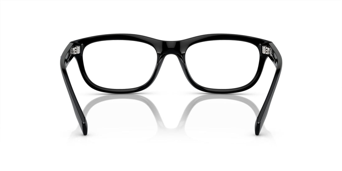 BURBERRY BE2385U 3001 54 FRAME