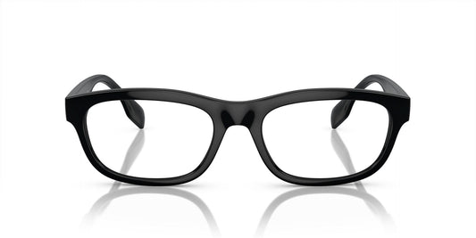 BURBERRY BE2385U 3001 54 FRAME