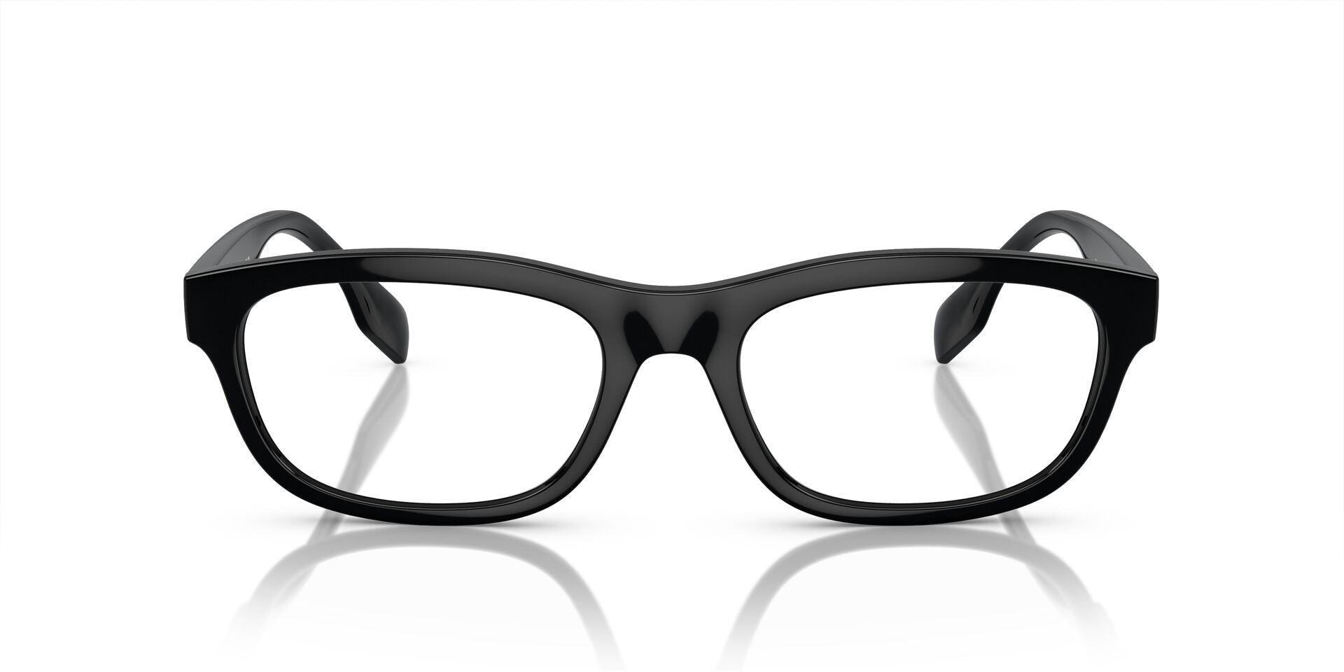 BURBERRY BE2385U 3001 54 FRAME