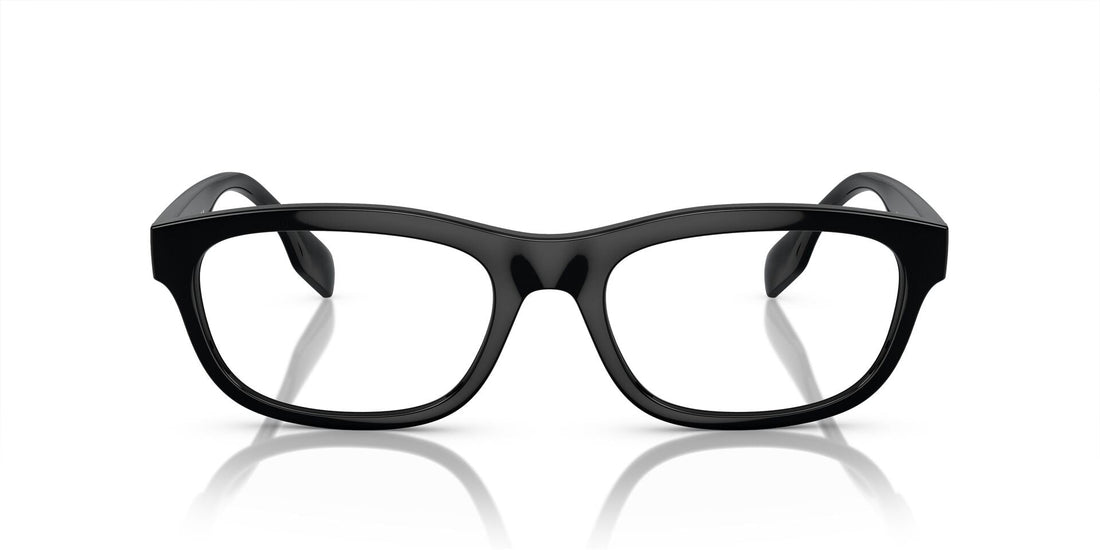 BURBERRY BE2385U 3001 54 FRAME