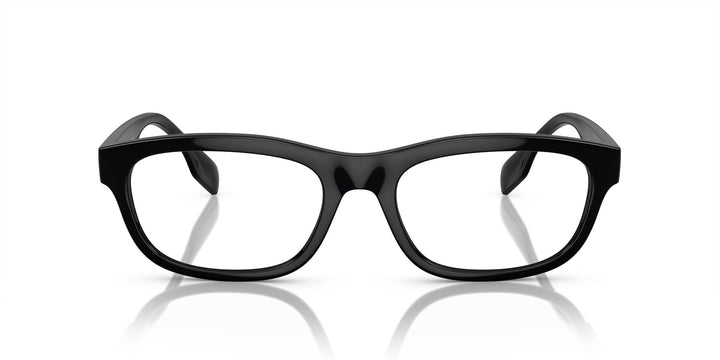 BURBERRY BE2385U 3001 54 FRAME