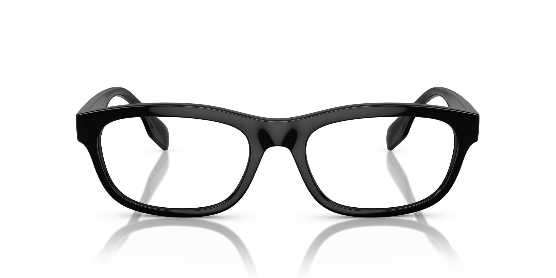 BURBERRY BE2385U 3001 54 FRAME