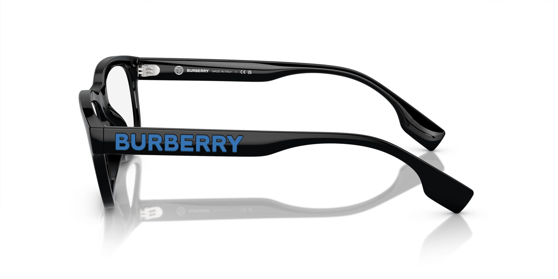 BURBERRY BE2385U 3001 54 FRAME