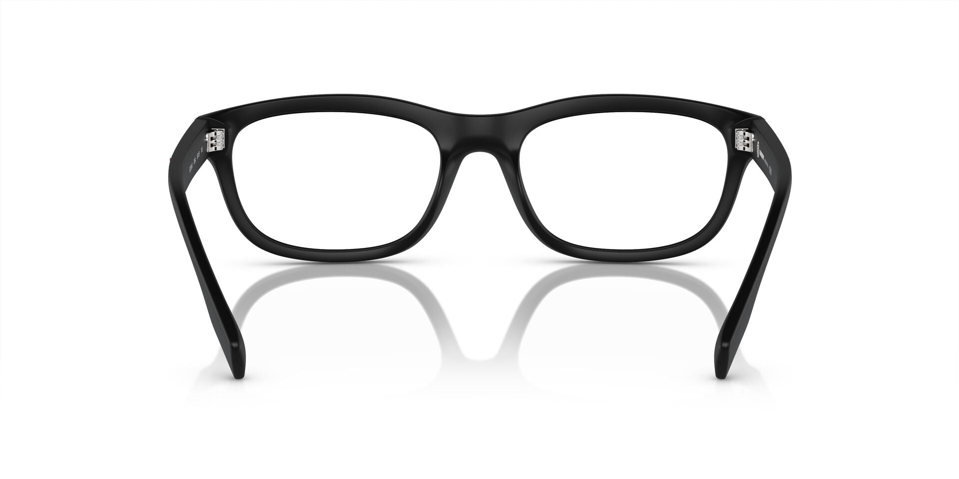 BURBERRY BE2385U 3464 54 FRAME