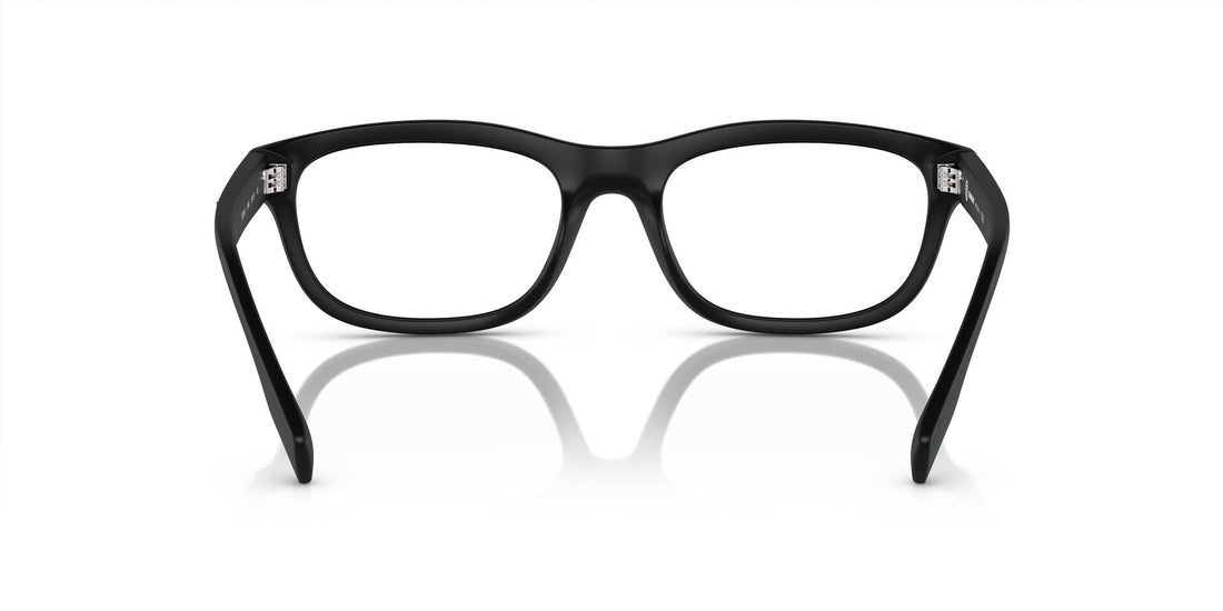 BURBERRY BE2385U 3464 54 FRAME