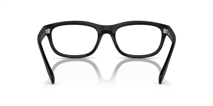 BURBERRY BE2385U 3464 54 FRAME