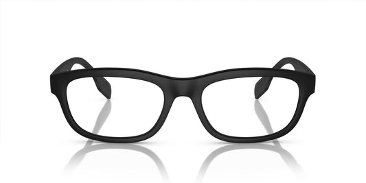 BURBERRY BE2385U 3464 54 FRAME