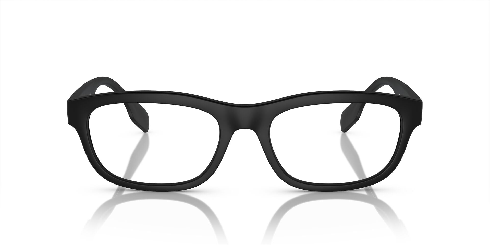 BURBERRY BE2385U 3464 54 FRAME