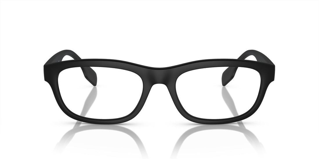 BURBERRY BE2385U 3464 54 FRAME