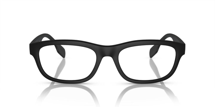 BURBERRY BE2385U 3464 54 FRAME