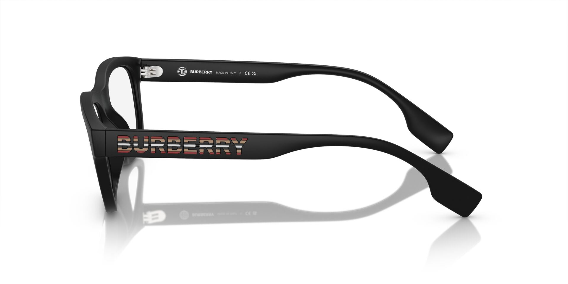 BURBERRY BE2385U 3464 54 FRAME