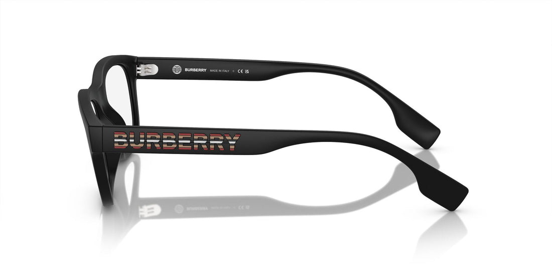 BURBERRY BE2385U 3464 54 FRAME