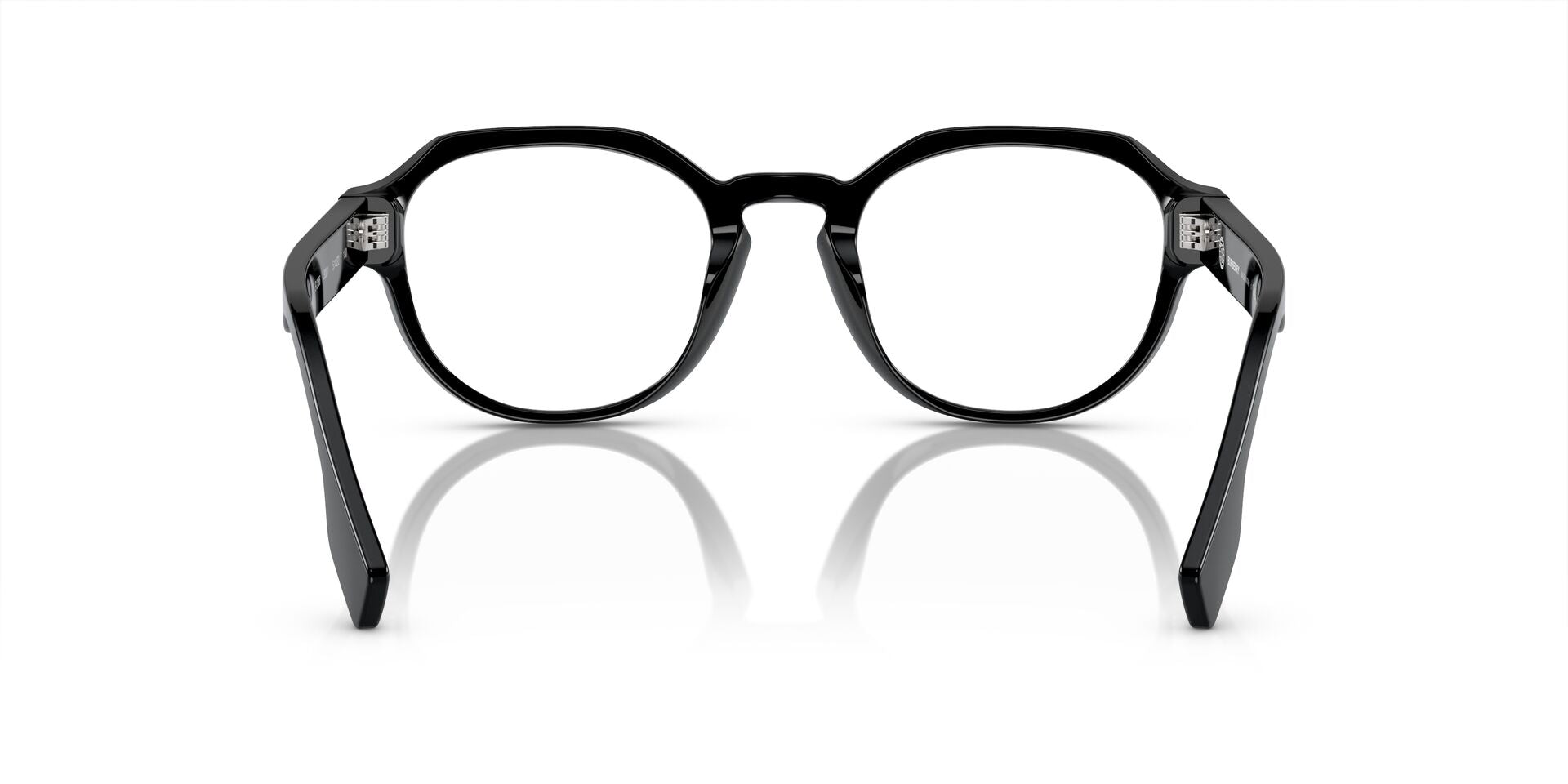 BURBERRY BE2386 3001 49 FRAME