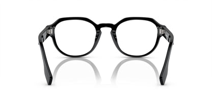 BURBERRY BE2386 3001 49 FRAME