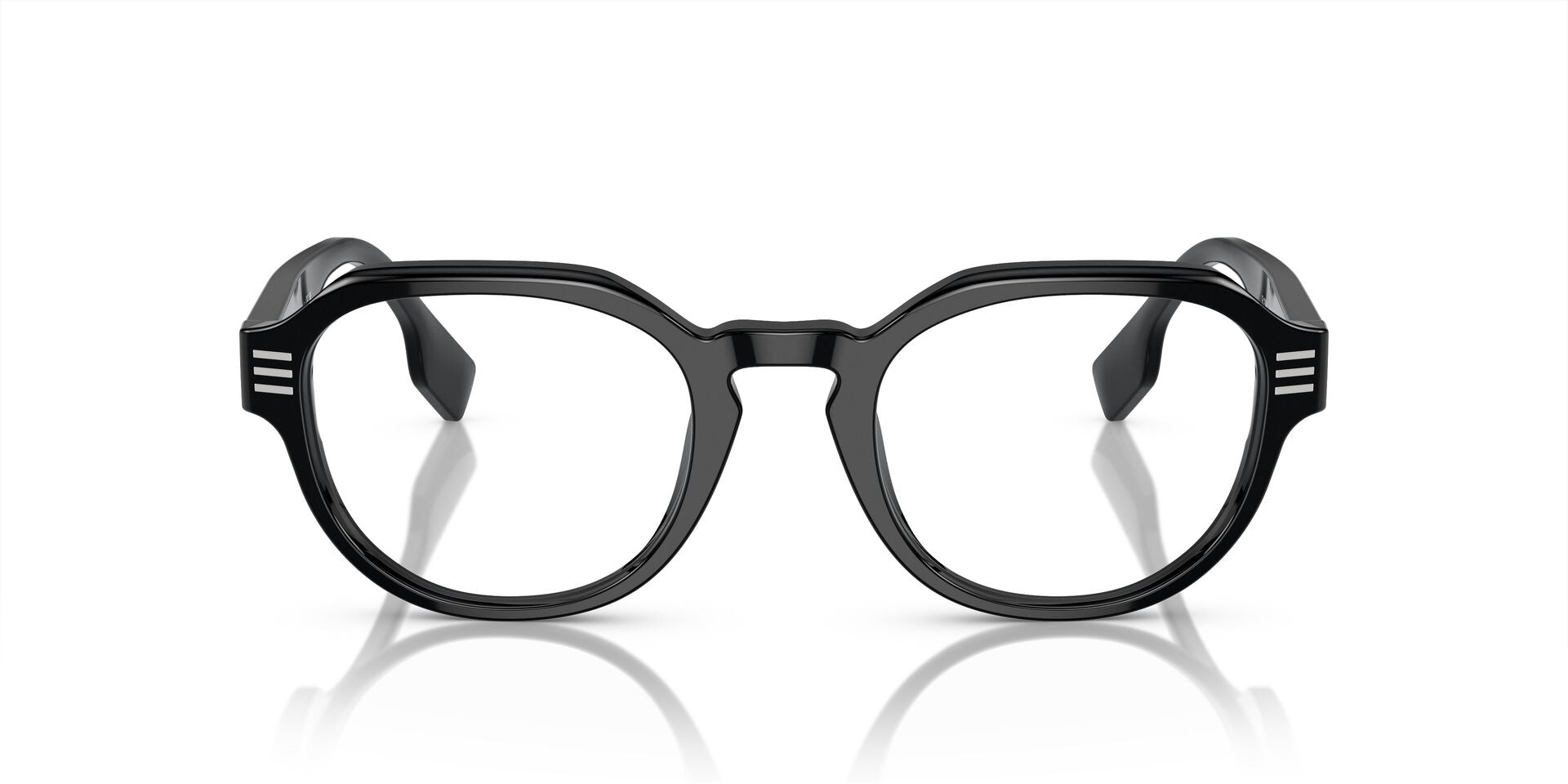 BURBERRY BE2386 3001 49 FRAME