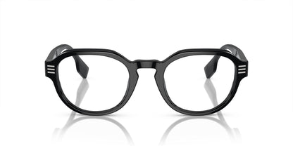 BURBERRY BE2386 3001 49 FRAME